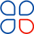 咨詢(xún)與培訓(xùn)