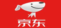 京東